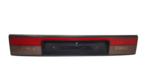 Moulure placet 7700792973 - moulure,