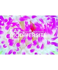 La biodiversité