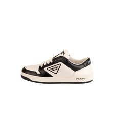 Prada Baskets District