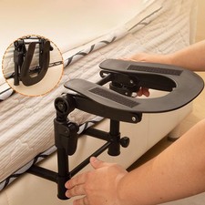 Appui tête massage - appui-tête, de
