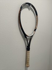 Prince EXO3 Tour Lite 100