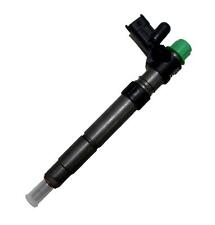 Injecteur Injecteur 0445116043
