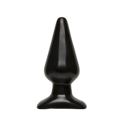 Sextoys pour tous - pour, plug