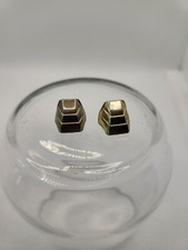 SAINT SEIYA - CDZ /CHEVALIER D'OR : " BALANCE ARMURE X2" BANDAI VINTAGE 1987