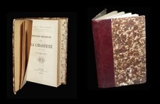 [CURIOSITE Imp. NEVERS]