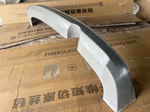 Pour honda civic ek4 - ek9, ctr