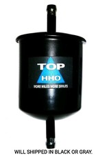 2 PIECES, FILTRES MÉTALLIQUES DE SÉCHAGE À SENS UNIQUE FINAUX POUR KIT GÉNÉRA...