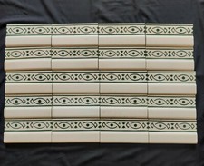 Vintage Architecture Meubles