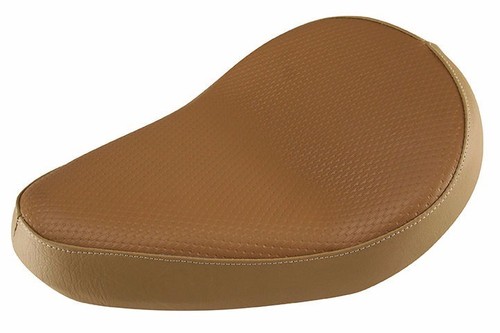 Seat solo cuir ultima - seat,