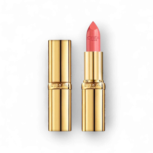 Oréal paris color - l’oréal, riche
