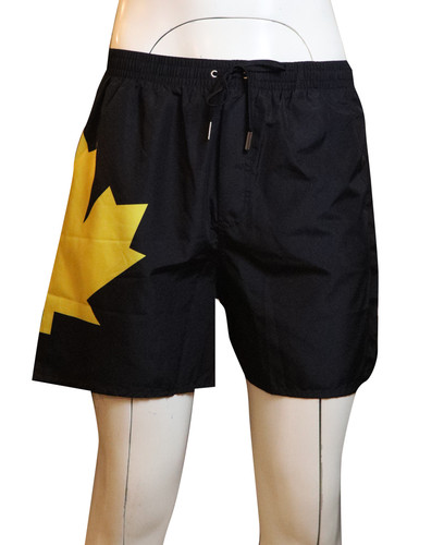 Dsquared2 mens black logo - dsquared2,