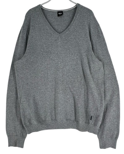 Pull hugo boss homme - pull,