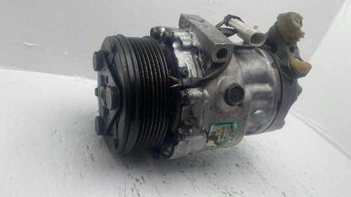 24421642 compresseur clim - , opel