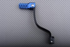 Pédale de Sélecteur de