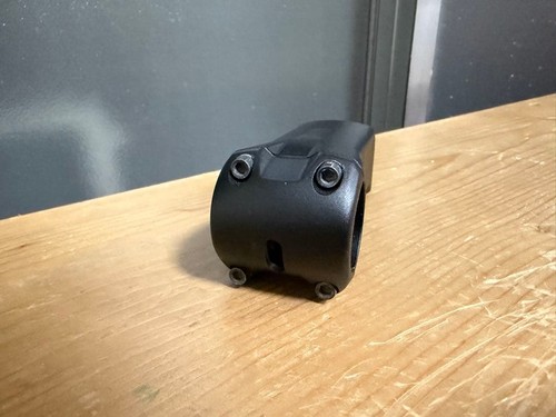 Works venge stem 100mm - venge,