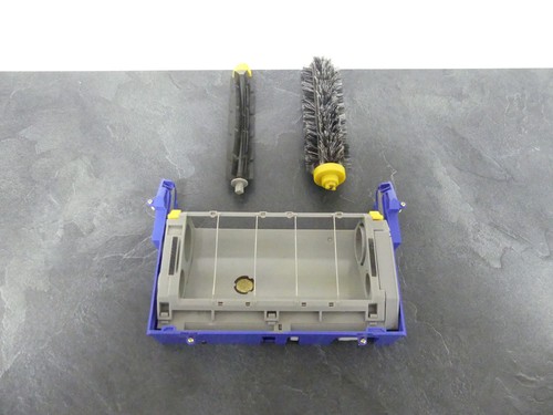 Support rouleaux pour - support,