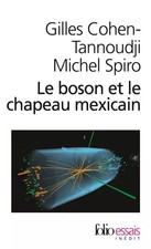Le boson et le chapeau