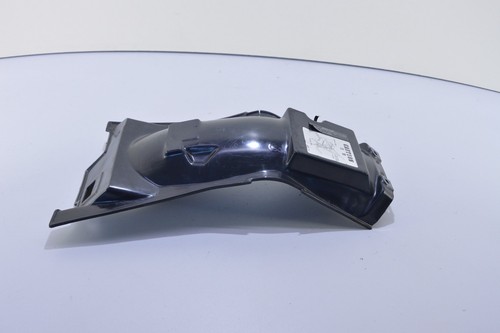 Kawasaki 750 cowl fairing - 750,