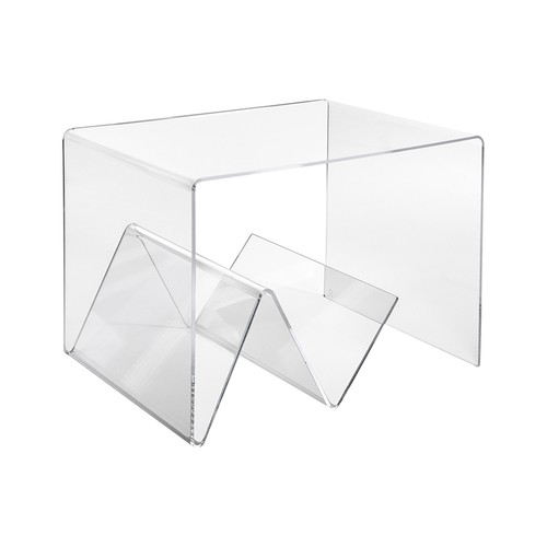 Table basse plexiglas - table,