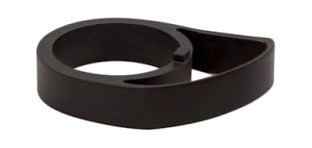 Vision entretoise guidon 10 - de,
