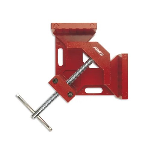 Morsetto angle piher 20 - morsetto, d’angle