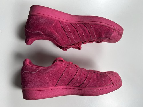 Adidas superstar supercolor - adidas,