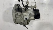 Boite de vitesses RENAULT CLIO