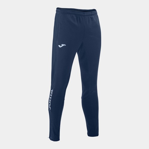 Joma championship - joma,