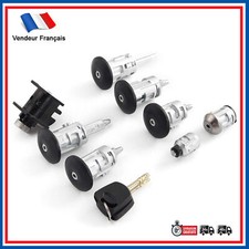 Equivalent à 2T1AV22050AB