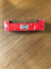 BOUGIE ALLUMAGE N4  CHAMPION