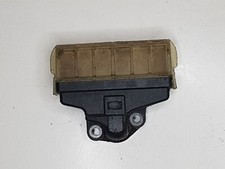 filtre a air de tronçonneuse