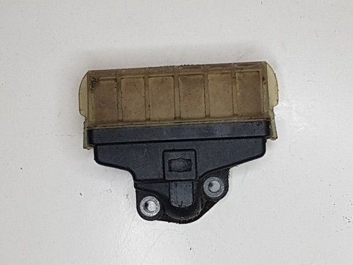 Filtre air tronçonneuse - filtre,
