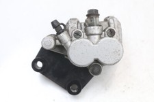 ETRIER FREIN AVANT - JINLUN JL HIGHLANDER 125 (2007 - 2015)