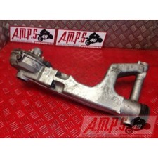 Bras oscillant 650 NTV