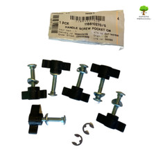 Vis De Rechange Kit Original
