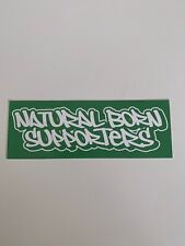 AS Saint Etienne ASSE sticker kop sud Green Angels autocollant football