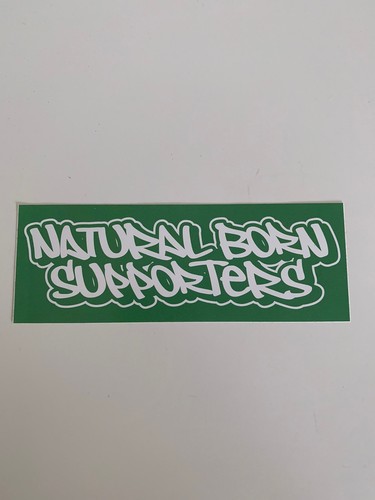 Saint etienne asse - etienne,