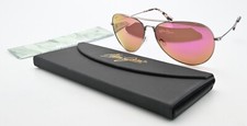 Lunettes de soleil MAUI JIM