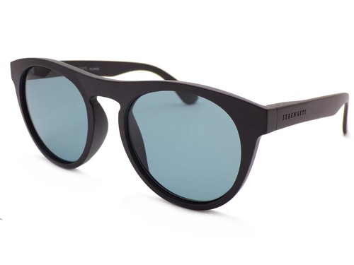 Serengeti kingman lunettes - serengeti, de
