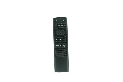 Remote control for jbl harman - for,