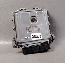 Module De Contrôle Du Moteur MERCEDES BENZ GLA250 CLA250 CLA45 AMG 2709000900