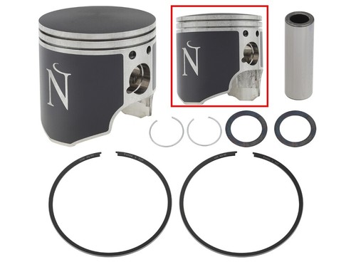 Piston yamaha 1300r - piston, gp