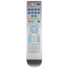 Télécommande DVD/VCR