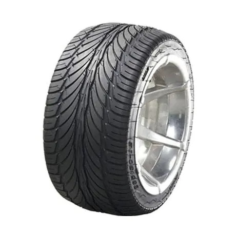 Pneus quad 235 sun - pneus,