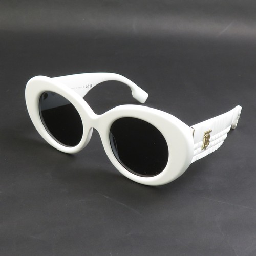 Lunettes soleil - lunettes,