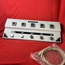 Apogee Gio USB Guitar