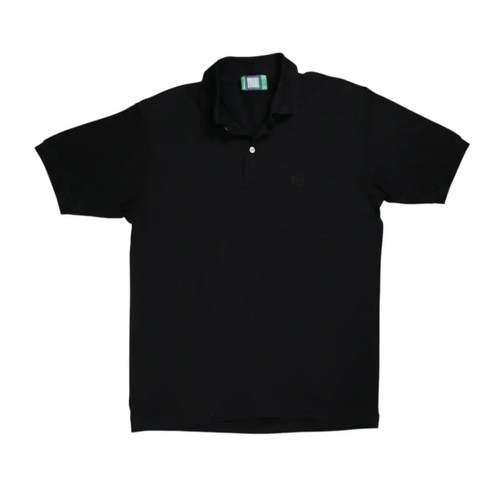 Polo sergio tacchini 100 - sergio,