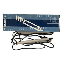 crayon optique pour thomson mo5-mo6-to8-to9 optical pen