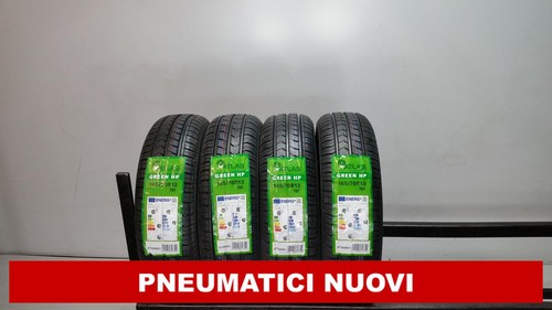 Pneus nouvelles 165 - pneus, 165/70r13