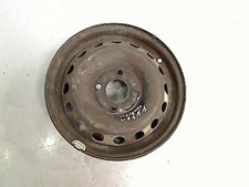 JANTE TOLE - Renault Megane (BA) 1998 7700818314